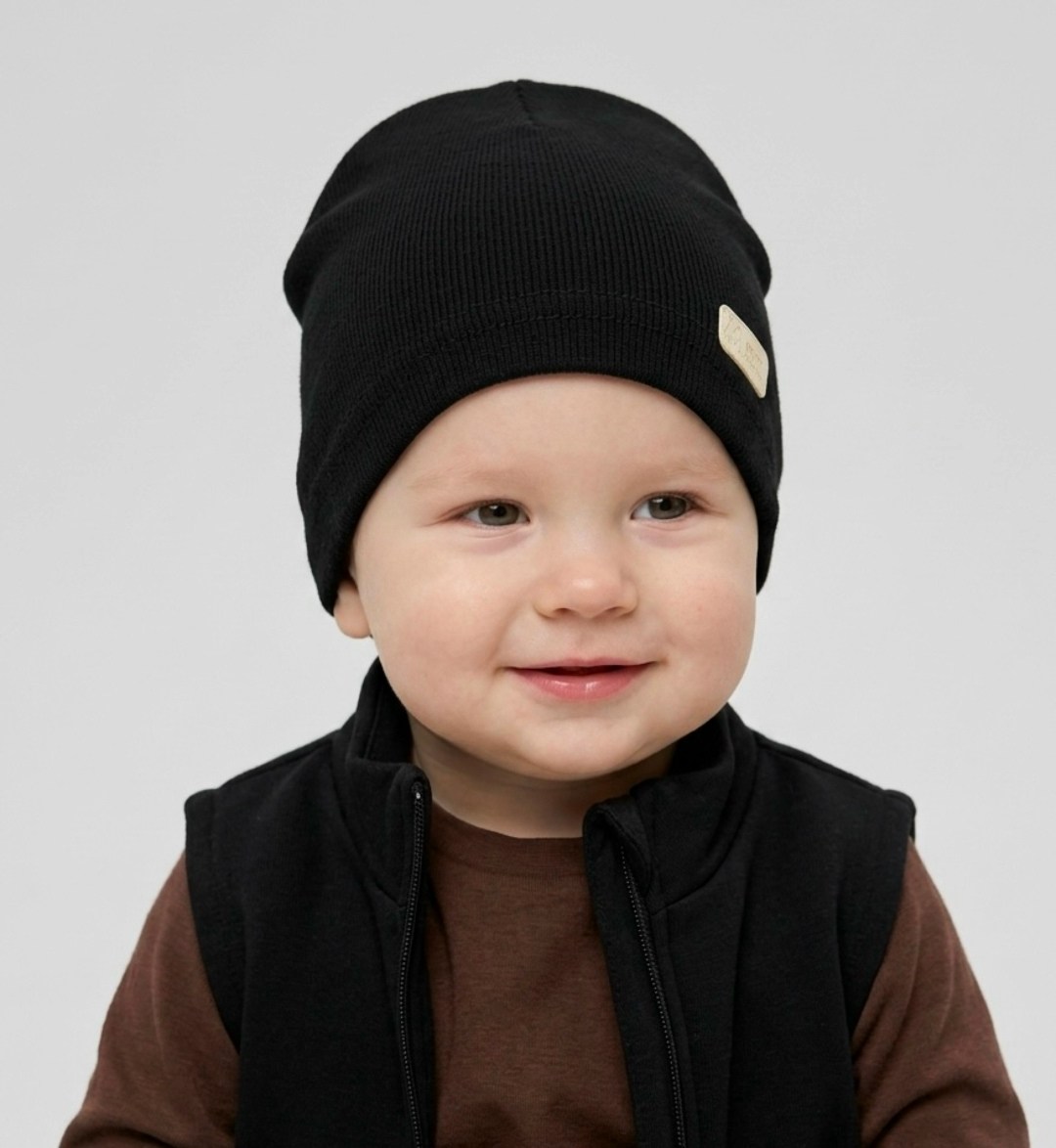 шапочка для новорожденного,шапочка детская,шапочка,шапка для новорожденного,шапочка для малыша