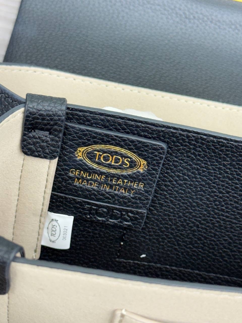 женская сумка,сумка,сумки стильные,сумочка женская,сумка на плечо