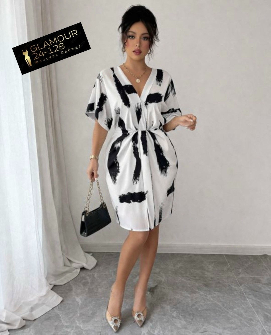 женские платья летние,модное платье,платье,платье летнее,женская платье