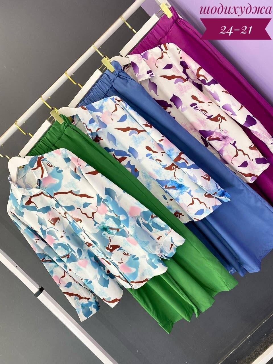шифоновые брюки палаццо,юбка-брюки женские палаццо из шифона,брюки с широкими штанинами,широкие брюки,брюки палаццо