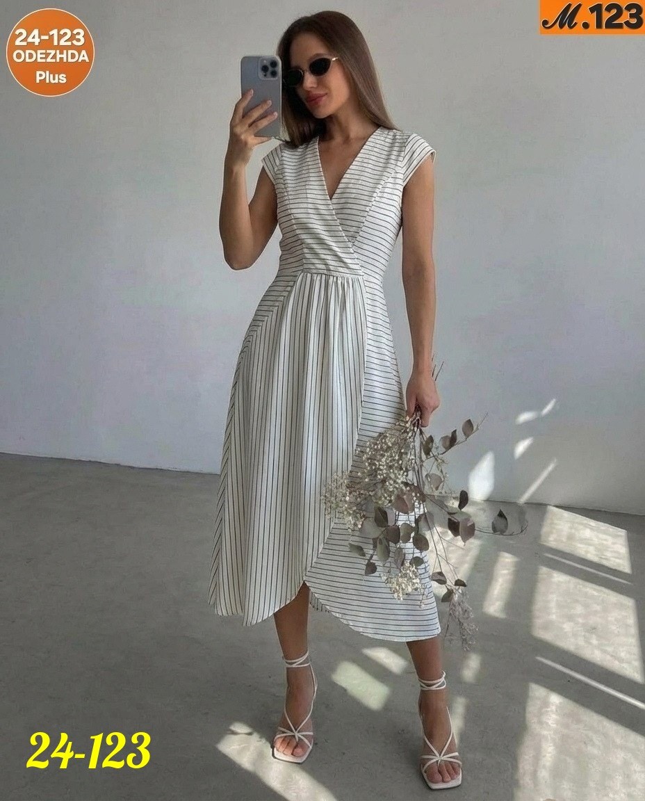 платье женское,распродажа платьев,платья,платье сарафан,летнее женское платье