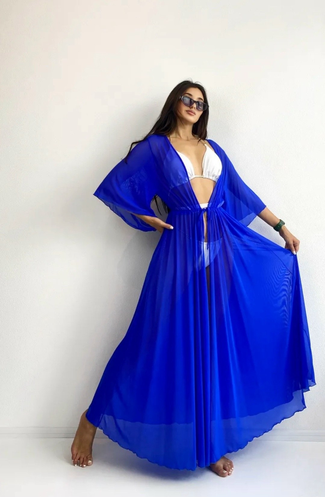 пляжная накидка,длинная пляжная туника,туника пляжная,туника пляжная накидка женская парео,парео и пляжные туники