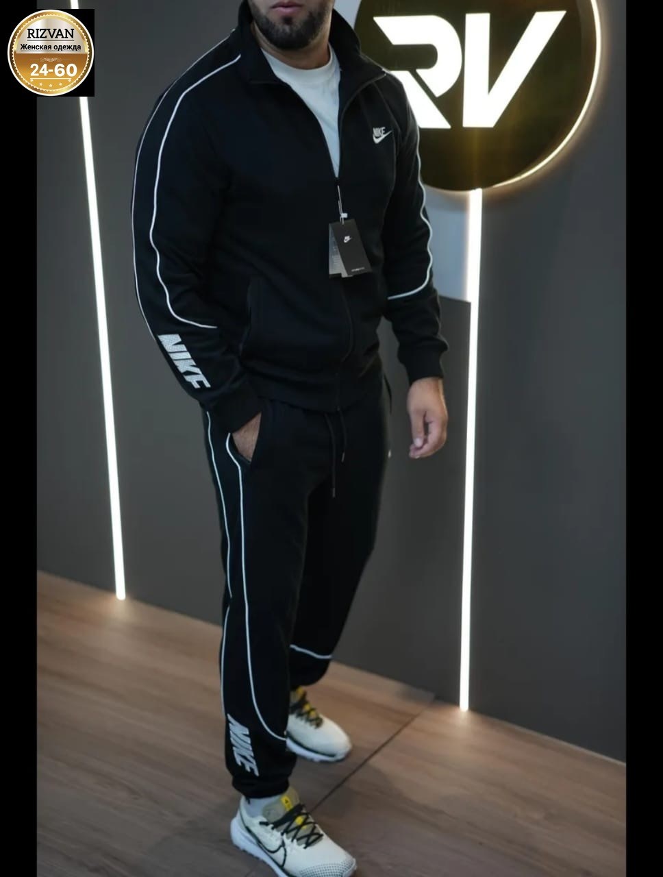 спортивный костюм мужской спортивный костюм,мужские спортивные костюмы,спортивные костюмы для мужчин,спортивные костюм,спортивный костюм теплый rv темно серый king sport suit
