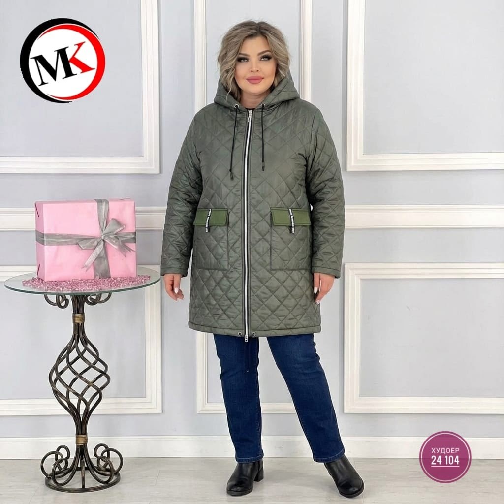 демисезонная куртка,женская демисезонная куртка,женская куртка,куртка женская демисезон,женская куртка удлиненная демисезонная