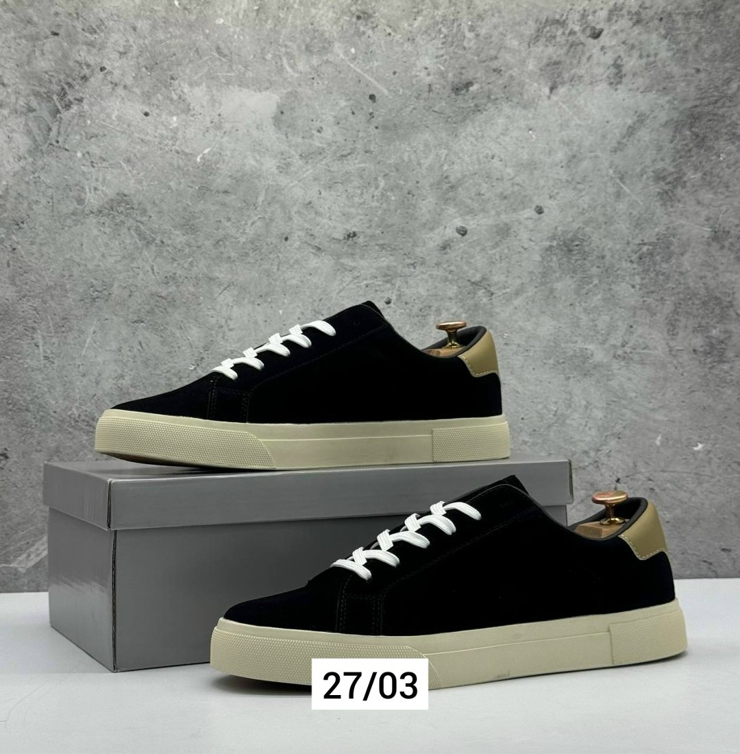 мужские замшевые кеды new dark,,мужские замшевые кеды,замшевые кеды,замшевые кроссовки мужские