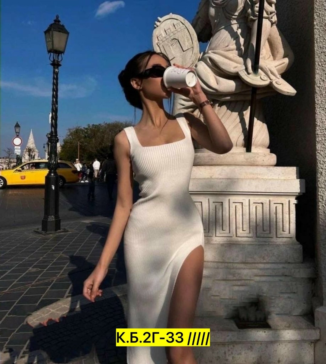 розовое платье лапша,платье женское розовое,платье лапша с разрезом,платье лапша,платье женской