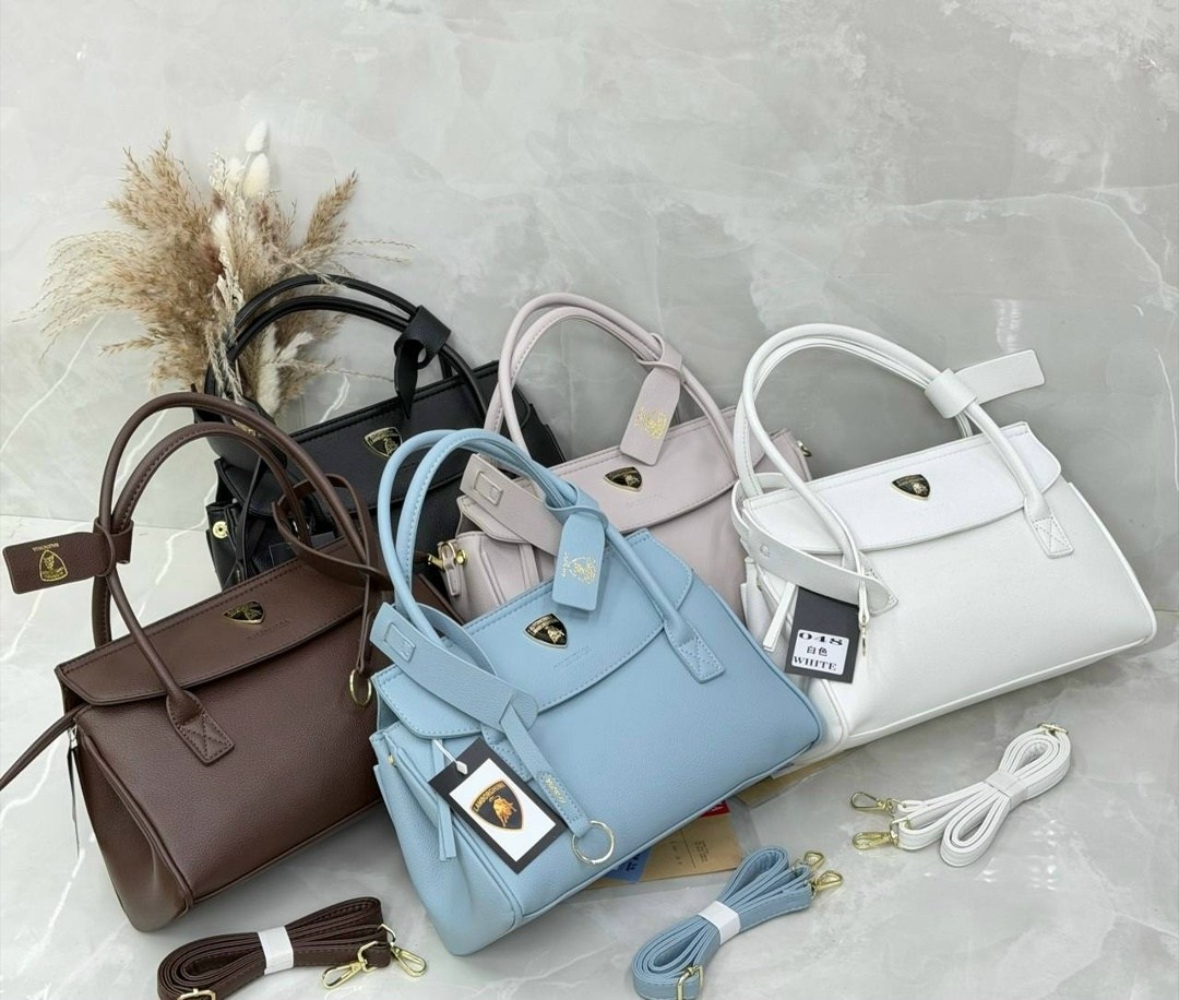 сумка,женская сумка,модная сумка,сумки для женщин,сумка классическая