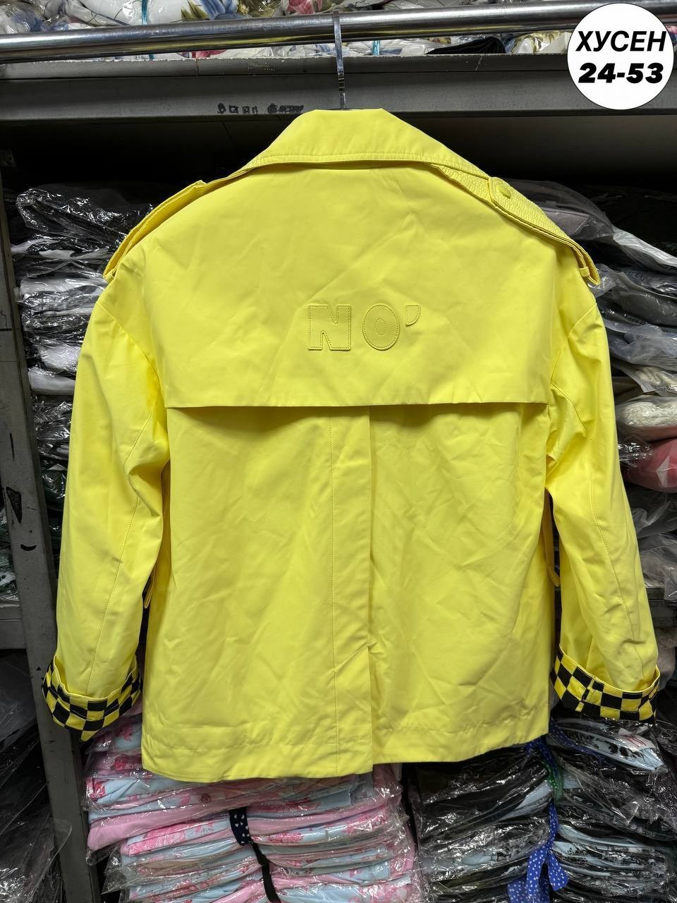 куртка женская,стильная куртка,куртка косуха,куртка белая,женская куртка косуха