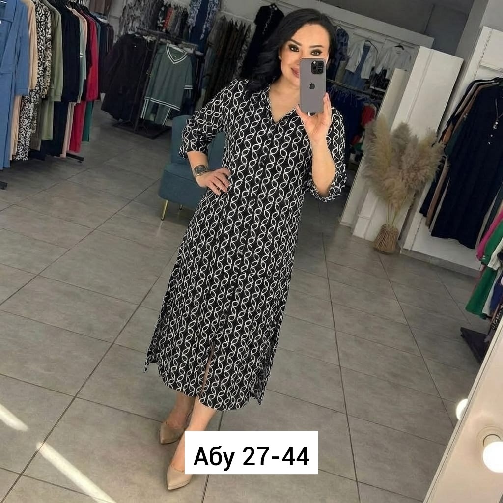 платье женской,платье,женское платье миди,повседневные платья,летнее платье миди