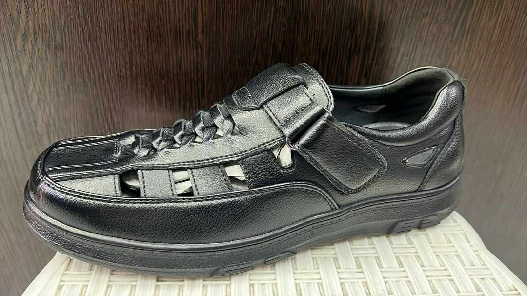 ,туфли летние марко мужские,мужская ,"марко" туфли мужские 47147,полуботинки мужские