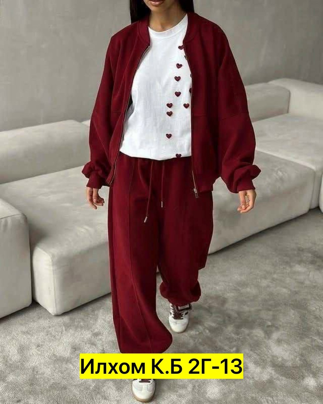костюм спортивный,стильные костюмы,костюм двойка женская,куртка бомбер,бомбер оверсайз