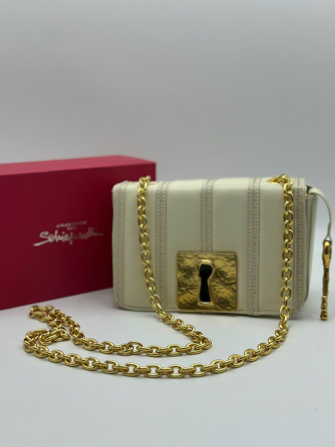 сумка клатч женская,сумка,женская сумка,сумка с цепочкой,сумочка