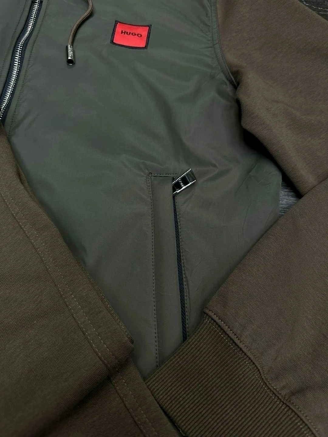 спортивный костюм hugo boss,спортивный костюм hugo,костюм спортивный худи брюки hugo boss hugo boss,костюм hugo boss,спортивный костюм kiton