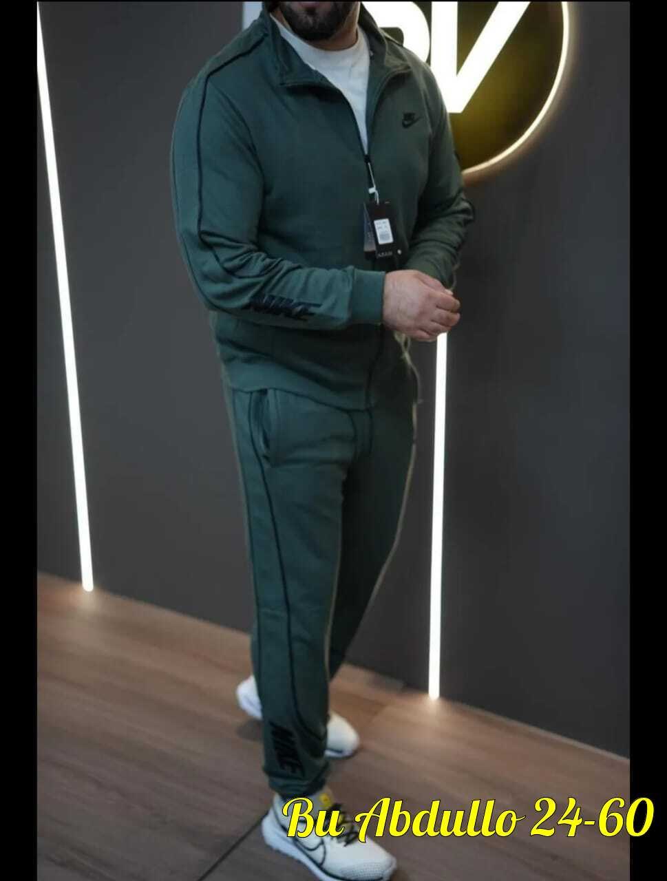 мужские спортивные костюмы,спортивные костюмы для мужчин,спортивный костюм мужской спортивный костюм,демисезонный спортивный костюм,мужской спортивный костюм на флисе