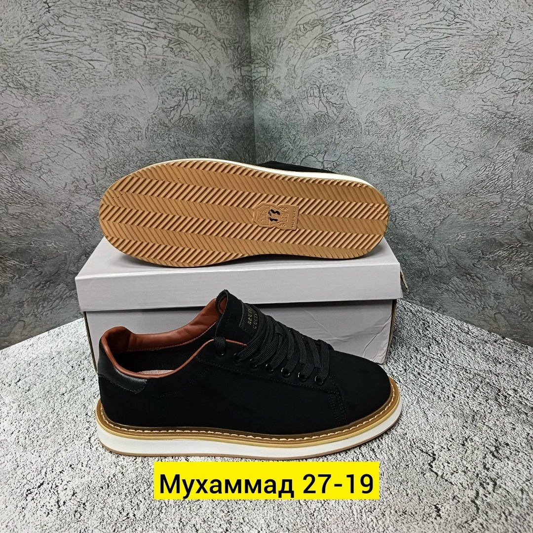 ,мужские кеды,мужская ,кроссовки замшевые,кеды для мужчин замш