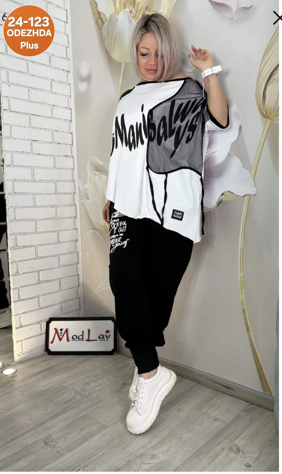 костюм двойка женская,спортивные костюмы женские,костюм двойка,костюм женские спортивные костюмы,костюм женский