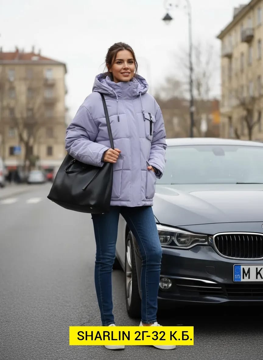 женская демисезонная куртка,куртка женская,куртка зимняя женская,куртка,куртка женская белая