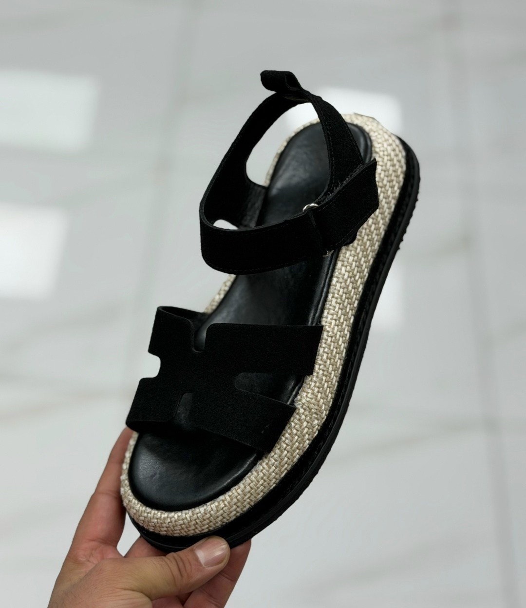 женские сандалии,босоножки сандали,босоножки женские,сандалии,босоножки летние