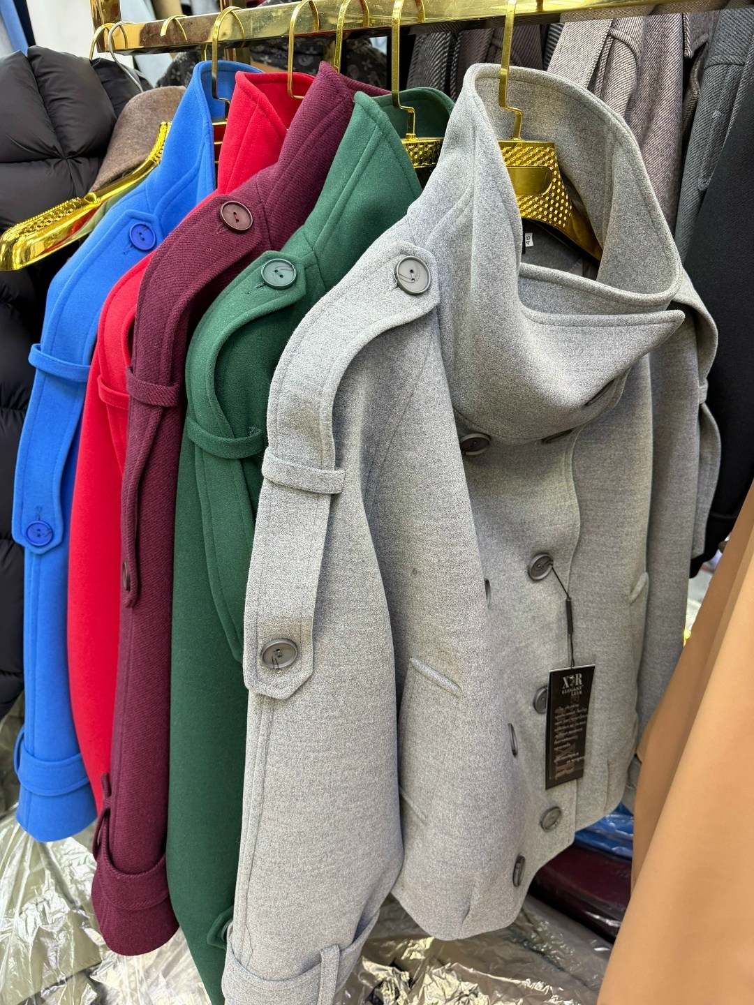 полупальто,стильное пальто,пальто короткие,пальто демисезонное,пальто