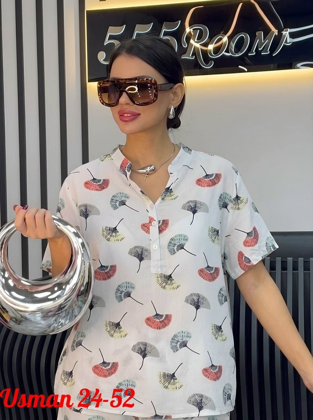 туника нарядная,рубашка женская,женская блузка,блузка модная,блузка туника