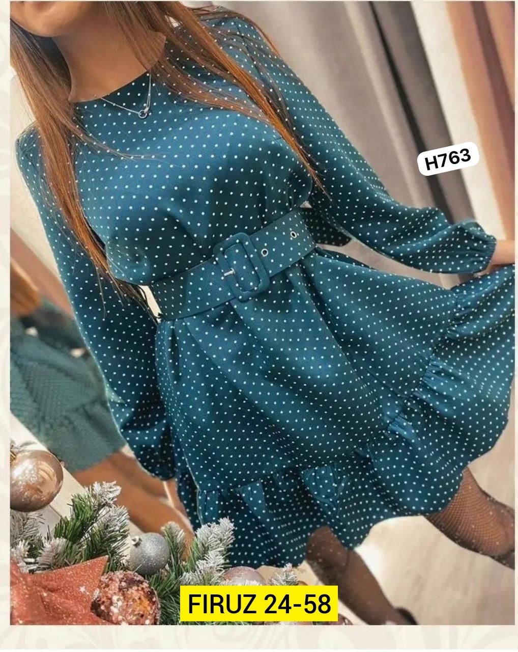 платье женское,платье, платье,,платье распродажа