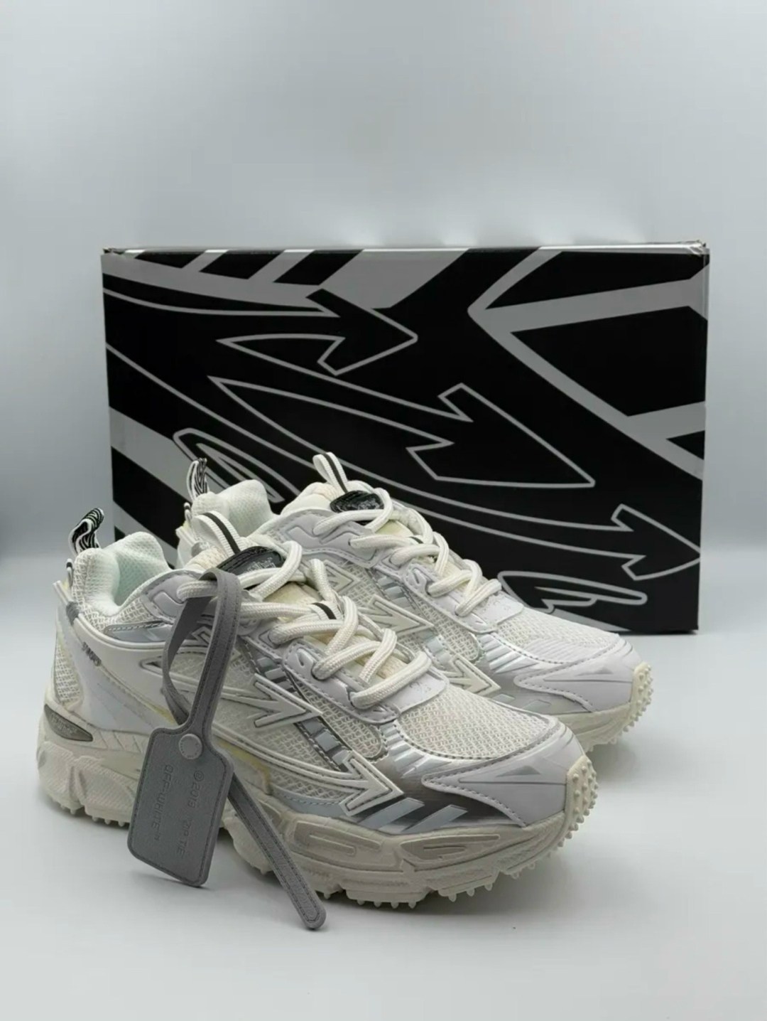 кроссовки off white be right back,кроссовки off white be right back цвет белый серебристый,кроссовки off white out of office,off-white кроссовки be right back белый,кроссовки off-white be right back с