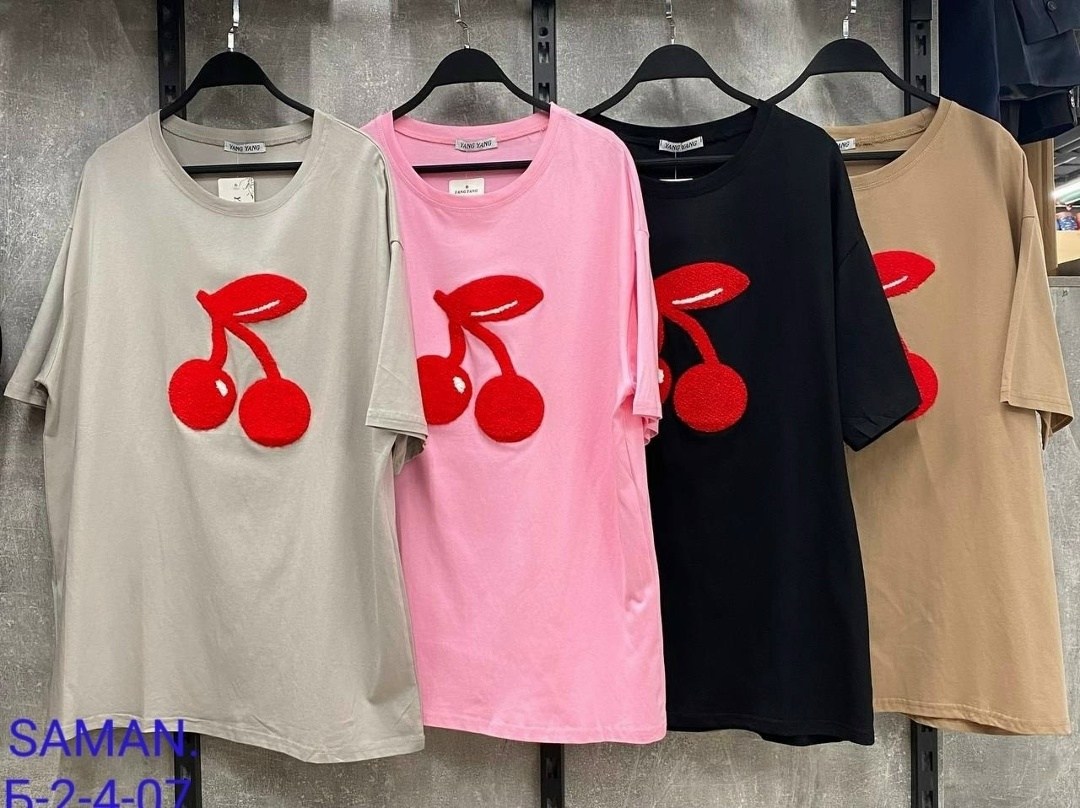 женская футболка,футболки женская оверсайз,футболка женская базовая,женские футболки с принтом,женская футболка белая