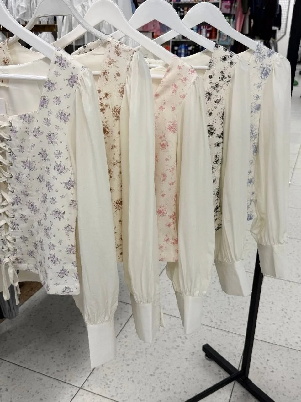 корсет женский,корсет,топ корсет,женская кофта,женская блузка