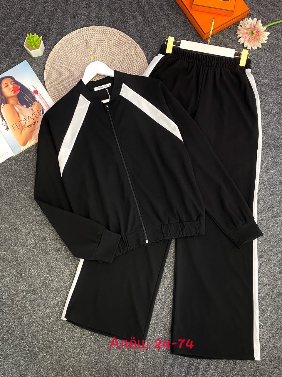 женские костюмы спортивные,костюм двойка спортивный женский,костюм спортивный женские спортивные костюмы,костюм двойка женская,костюм спортивный