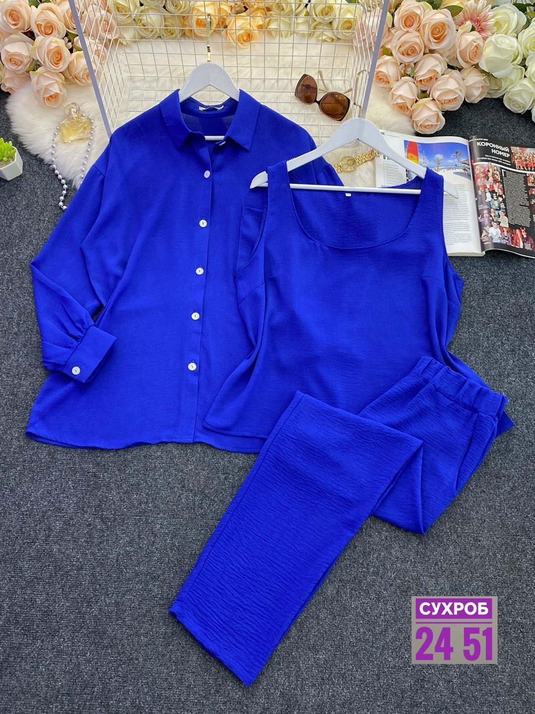 костюм двойка женская,женский брючный костюм двойка,костюм женский тройка,костюм двойка,женские костюмы