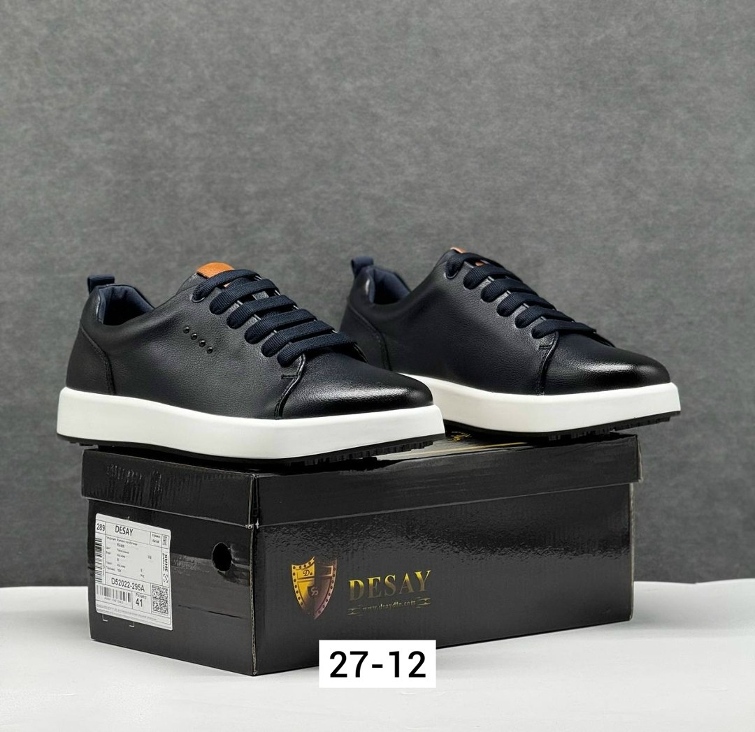 ,кроссовки мужские ecco,кеды мужские ecco,ecco мужская ,кроссовки ecco