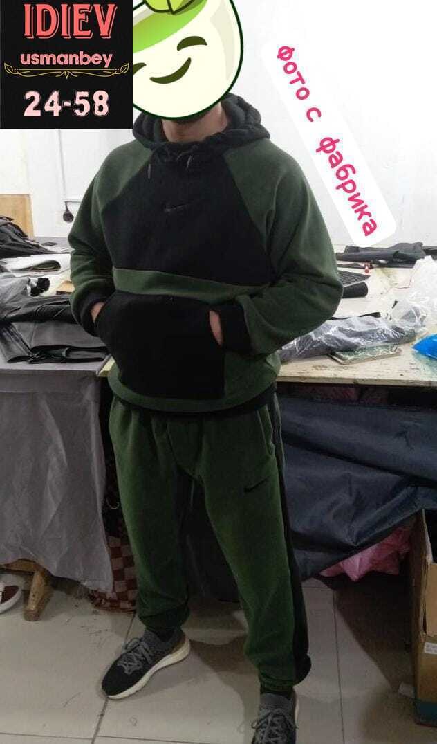 костюм найк на флисе,спортивный костюм nike на флисе,костюм спортивный nike,костюм на флисе спортивный,мужской костюм на флисе