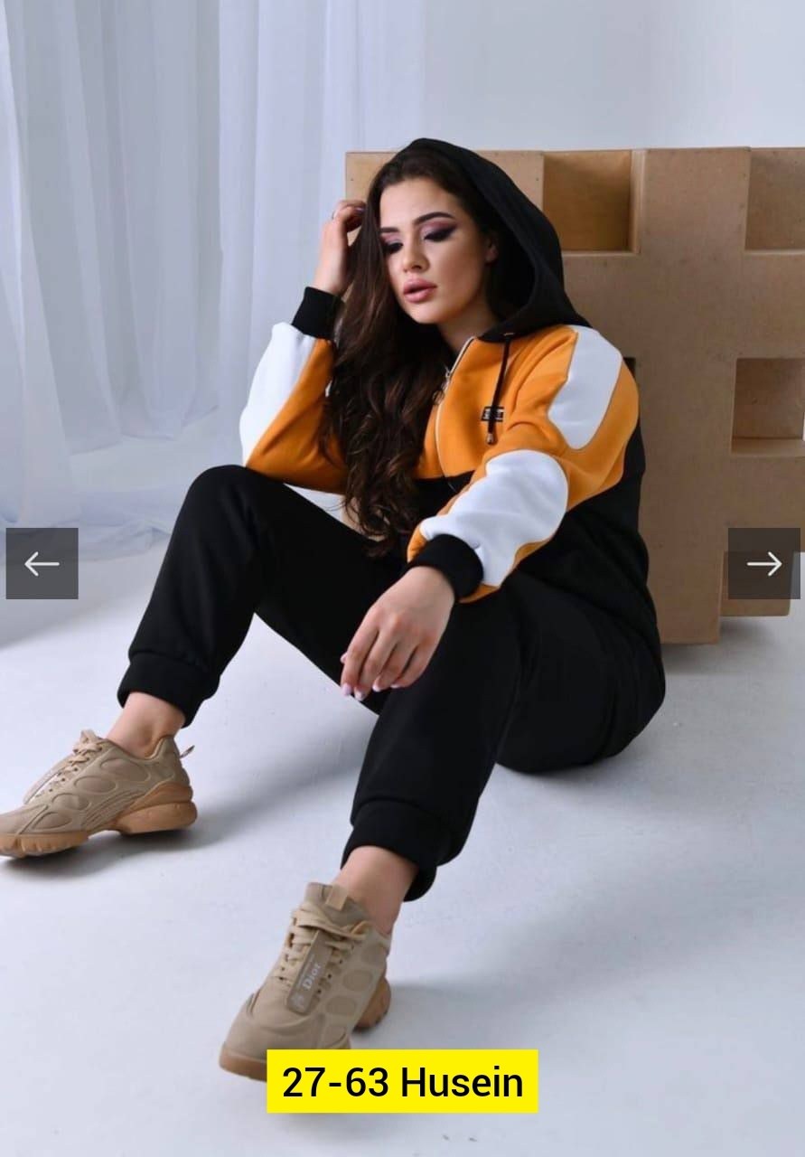 спортивные костюм,спортивные костюмы женские,костюм на флисе,костюм женский,cпортивный костюм теплый