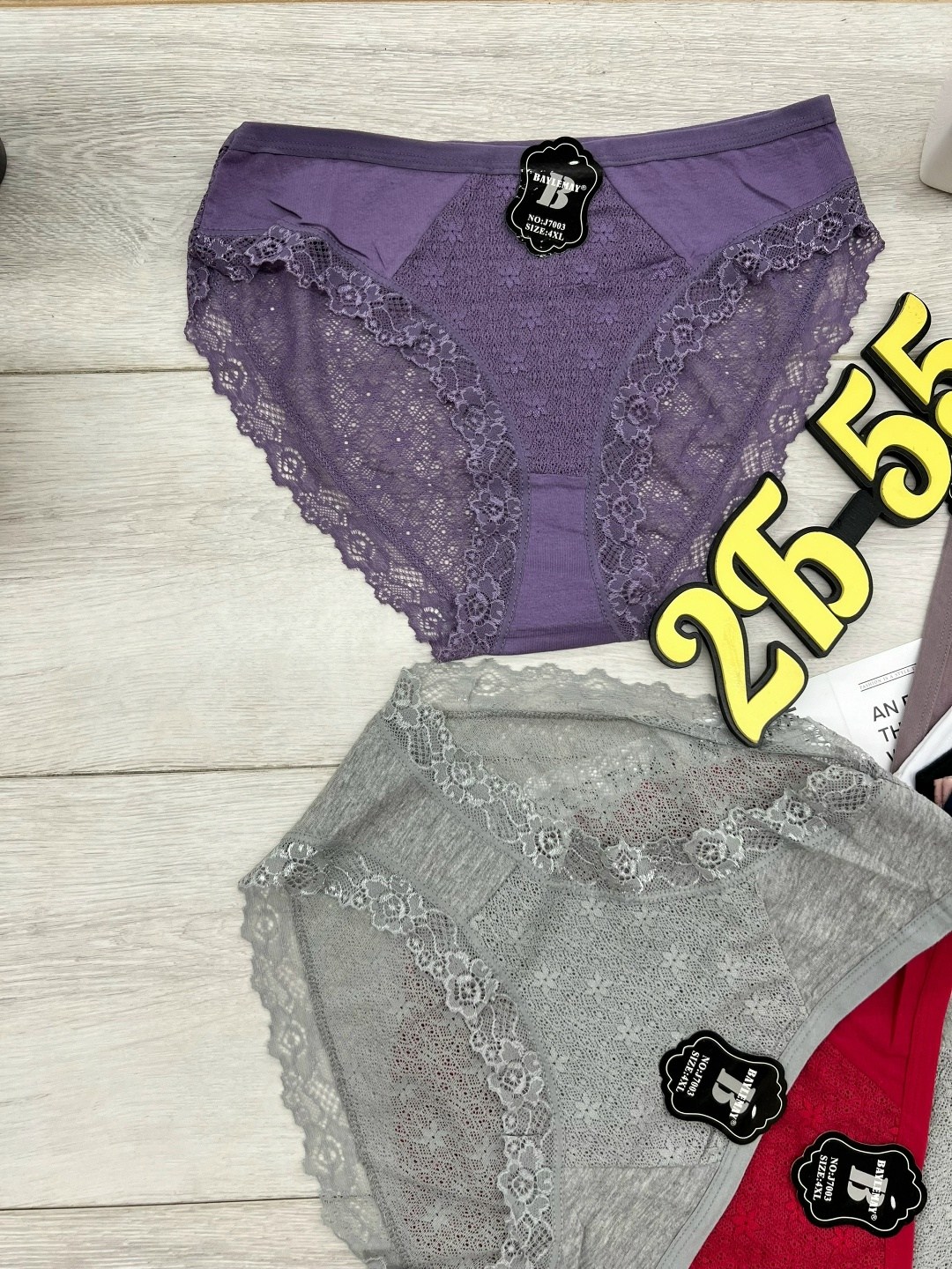 трусы женские 5 шт,трусы женские,трусики женские,трусы женски,женская нижнее белье