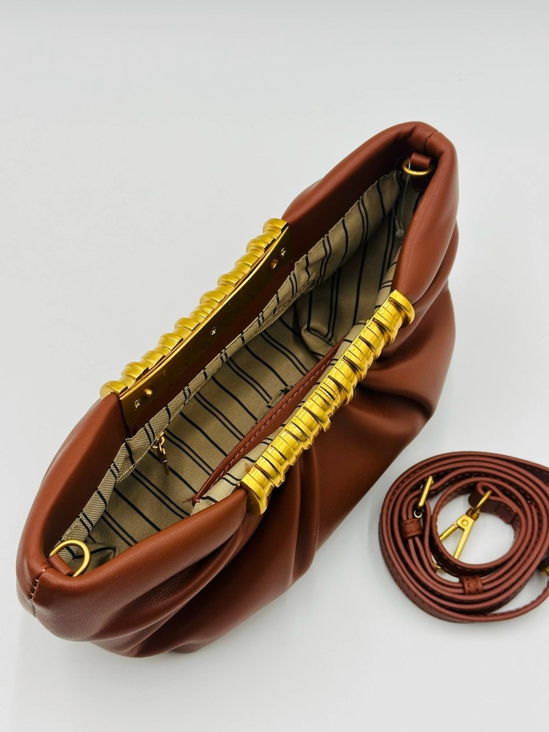 клатч,клатч женский,женский сумка клатч,сумки клатч,женские клатчи