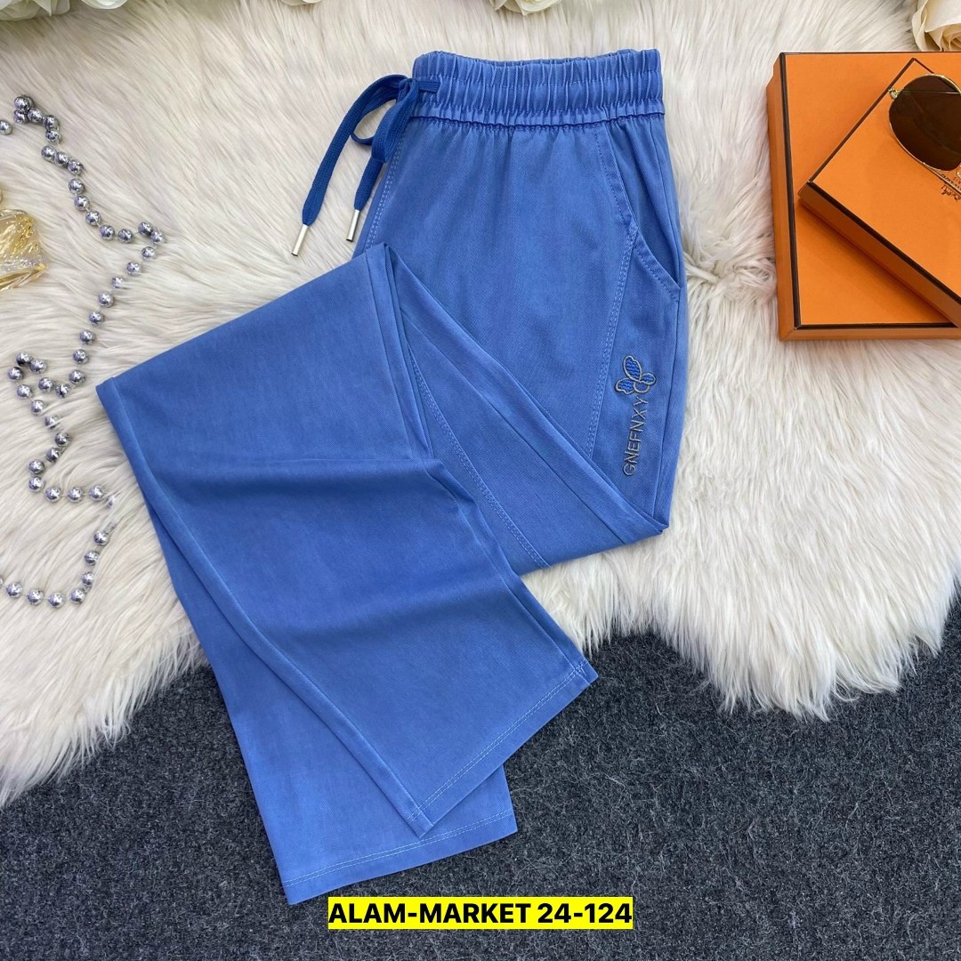 брюки спортивные женская,брюки женские,женские штаны,джинсы брюки,штаны джинсы