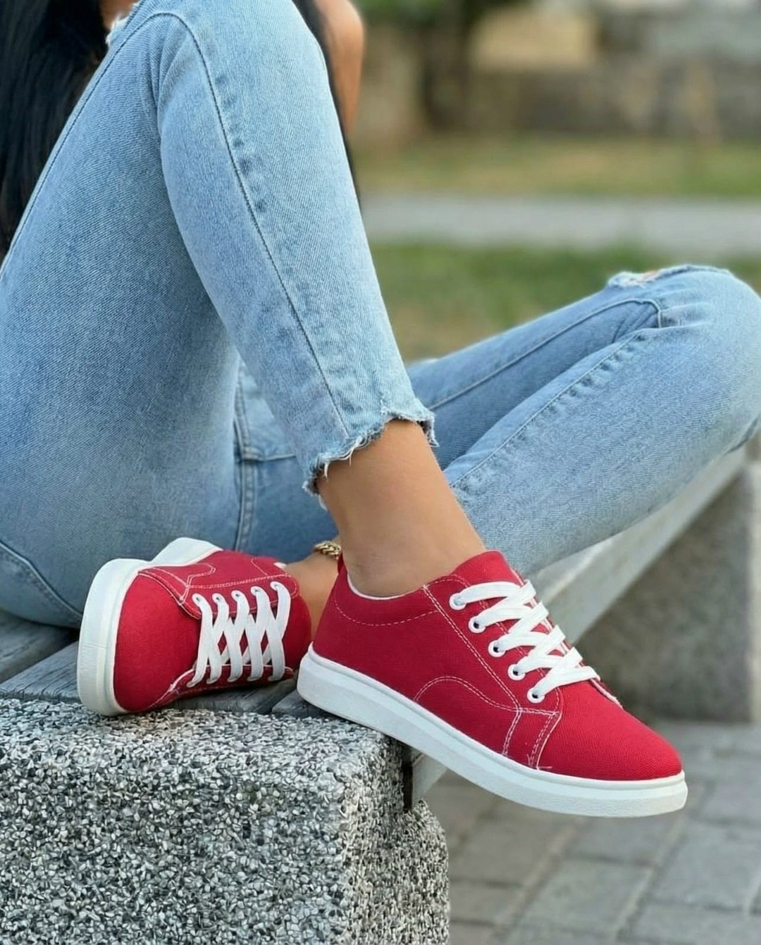 ,женские кеды,кеды женски,красные кеды женские,кеды туфли