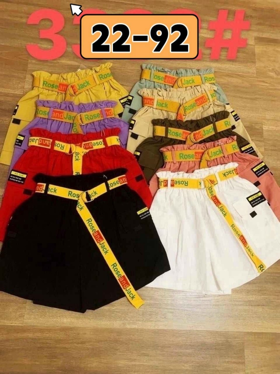 женские шорты,женские летние шорты,повседневные шорты,шорты женские повседневные,шорты с поясом