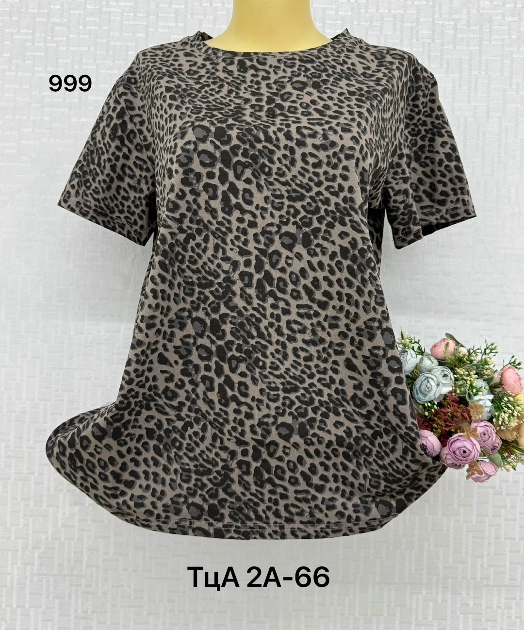 футболки женские больших размеров,футболки женская,женская кофта,футболка больших размеров для женщин,женская блузка