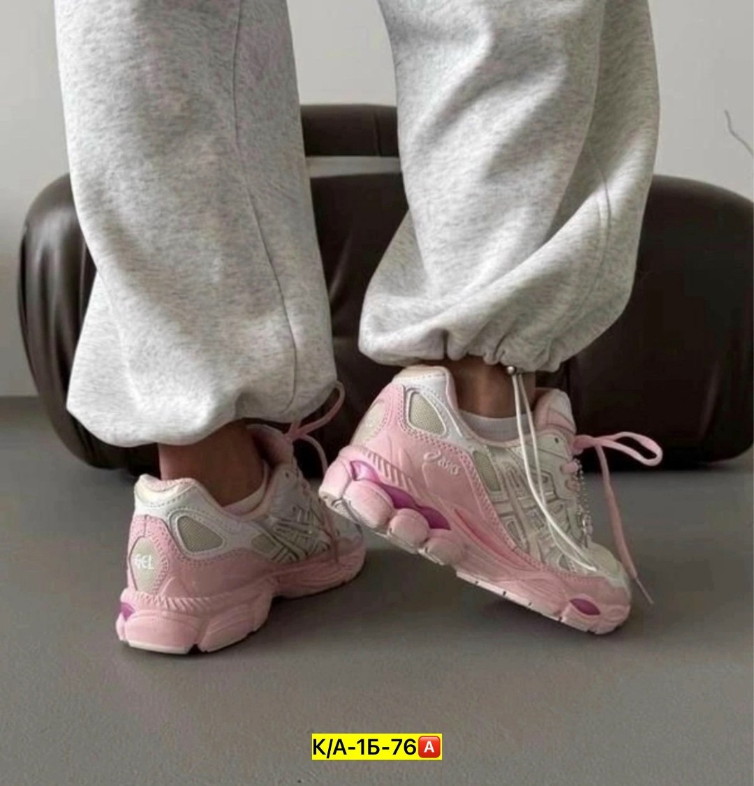 кроссовки женские asics,женские кроссовки,кроссовки весенние женские,кроссовки gel nyc asics,розовые кроссовки