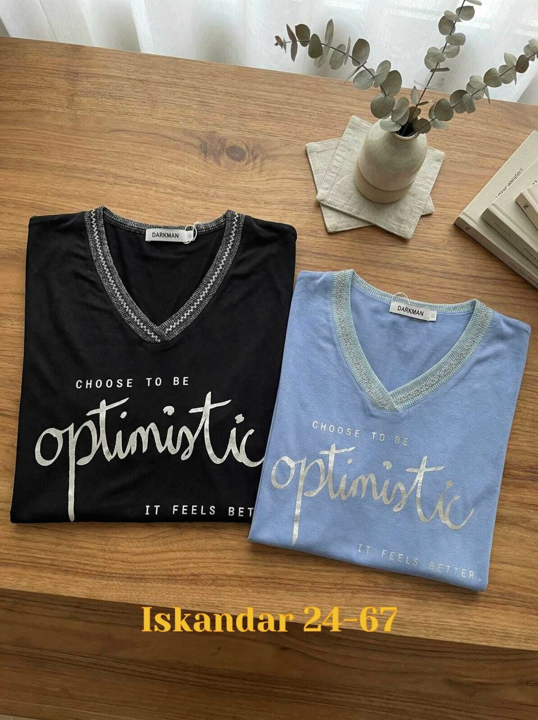 футболка женская,футболка женская черная,женская футболка больших размеров,женские футболки с принтом,футболки женские модные