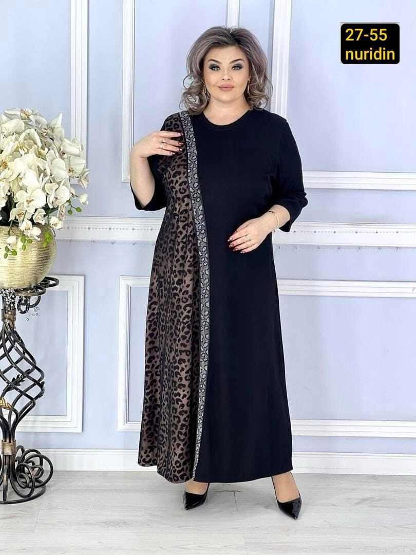 женское платье больших размеров,платье больших размеров,платья больших размеров для женщин,платья большие размеры,повседневное платье больших размеров