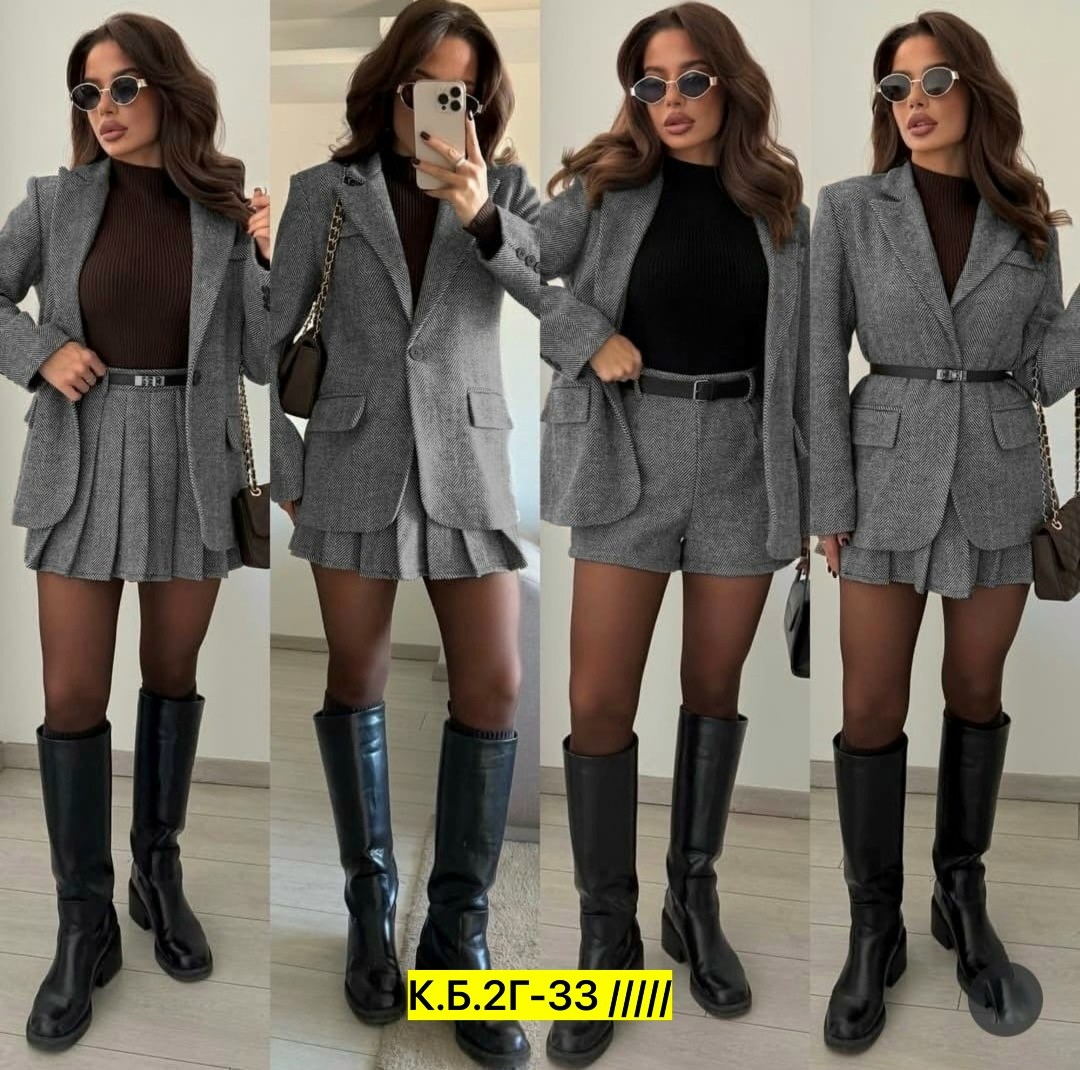 костюм с юбкой,женские костюмы,теплый костюм с юбкой,костюм женский с шортами,женские костюмы с юбкой