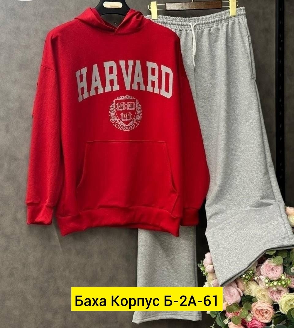 cпортивный костюм теплый,спортивные костюм,спортивный костюм толстовка,спортивные костюмы на флисе,женские спортивные костюмы