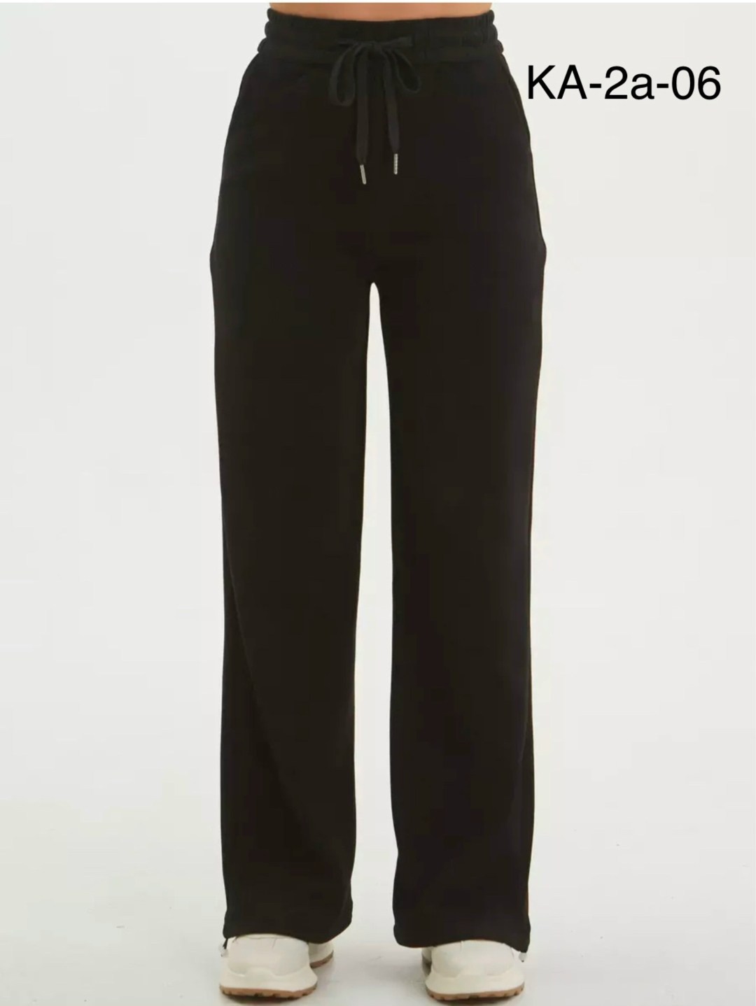 брюки женские палаццо,брюки женские,брюки палаццо,брюки бриджи,брюки для женщин