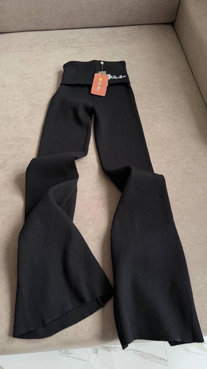 кофта мужская,шарф roeckl черный,джемпера мужские,спортивный костюм loro piana