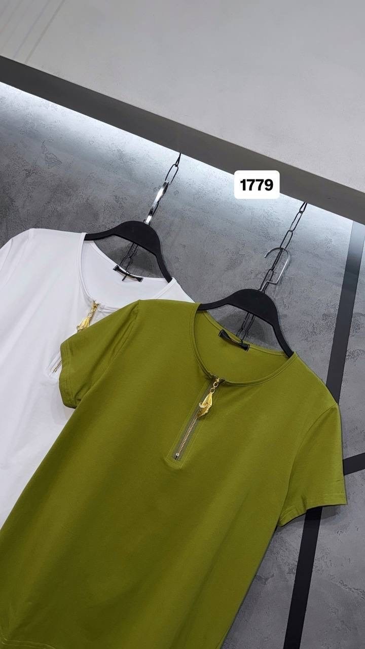 женская футболка,футболка женская белая,летние футболки,футболка с рукавами,женская кофта