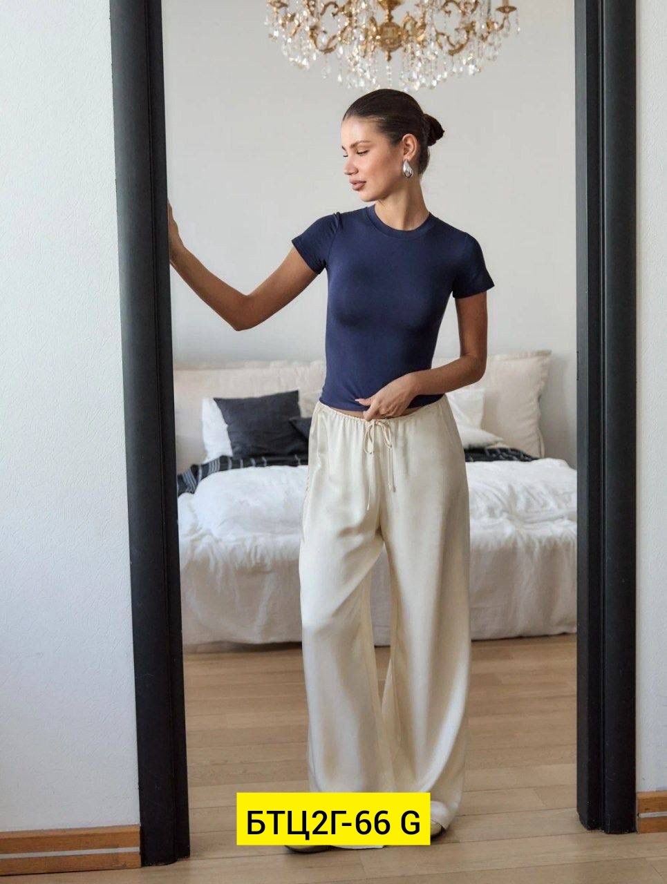 женская футболка,белье корректирующее,женская базовая футболка,женская боди,боди утягивающее