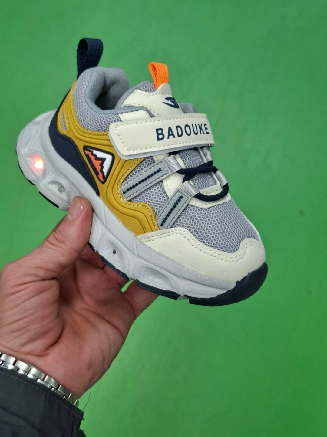 детские кроссовки,кроссовки,кроссовки для мальчика,кроссовки подростковые,кроссовка