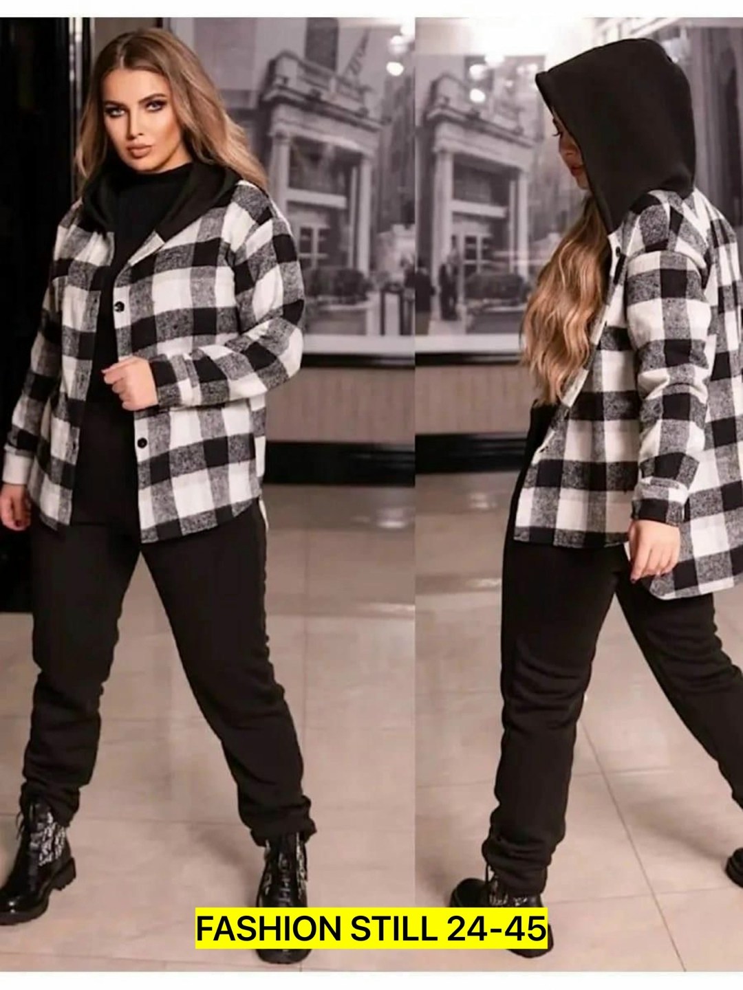 женский костюм на флисе,костюм женский ткань кашемир, флис,костюм женский теплый,костюм женский с рубашкой,костюм тройка женский